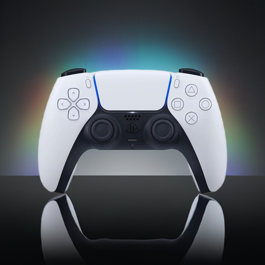 Sony Playstation 5 Joystick